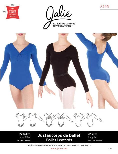 ballet leotard pattern|ballet leotard sewing pattern.